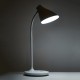 PHILIPS Skyy 5W Rechargeable Touch Controlled LED Table Lamp | Desk Lamp with Brightness Control PHILIPS Skyy 5W Rechargeable Touch Controlled LED Table Lamp | Desk Lamp with Brightness Control