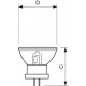 Halogen Reflector 13865 75W G5.3/4.8 12V Light Bulb Halogen Reflector 13865 75W G5.3/4.8 12V Light Bulb