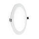 Philips 22-Watt Round AP Plus UltraGlow LED DL Recessed LED Panel Ceiling Light (Cool Day Light) Philips 22-Watt Round AP Plus UltraGlow LED DL Recessed LED Panel Ceiling Light (Cool Day Light)