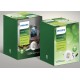 Philips 3w Astra Spot Cob, Warm White Philips 3w Astra Spot Cob, Warm White