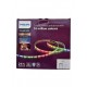 Philips Wiz Wifi Smart RGB LED Strip 5Mtr 16M Colour Philips Wiz Wifi Smart RGB LED Strip 5Mtr 16M Colour