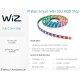 Philips Wiz Wifi Smart RGB LED Strip 5Mtr 16M Colour Philips Wiz Wifi Smart RGB LED Strip 5Mtr 16M Colour
