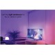 Philips Wiz Wifi Smart RGB LED Strip 5Mtr 16M Colour Philips Wiz Wifi Smart RGB LED Strip 5Mtr 16M Colour
