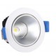 PHILIPS Wiz 12W, Colour Changing, Wi-Fi Enabled Deco Spot light |Compatible with Amazon Alexa & Google Assistant PHILIPS Wiz 12W, Colour Changing, Wi-Fi Enabled Deco Spot light |Compatible with Amazon Alexa & Google Assistant
