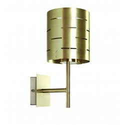 Philips 58135 Roseate Wall Light 