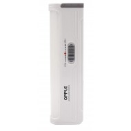 Opple 4-Watt Rechargeable Emergency Light (White)