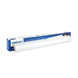Philips StarBright 20-Watt LED Batten (Cool Day Light)