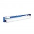 Philips StarBright 20-Watt LED Batten (Cool Day Light)