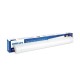 Philips StarBright 20-Watt LED Batten (Cool Day Light) Philips StarBright 20-Watt LED Batten (Cool Day Light)