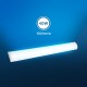 Philips StarBright 40-Watt LED Batten (Cool Day Light) Philips StarBright 40-Watt LED Batten (Cool Day Light)