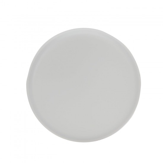 PHILIPS 6W Edge Glow Surface Led Downlighter With 270 Degree Light Spread, Natural White PHILIPS 6W Edge Glow Surface Led Downlighter With 270 Degree Light Spread, Natural White
