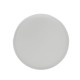 PHILIPS 6W Edge Glow Surface Led Downlighter With 270 Degree Light Spread, Natural White PHILIPS 6W Edge Glow Surface Led Downlighter With 270 Degree Light Spread, Natural White