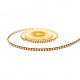 Philips EvenGlow 8 MM Strip with 120 LEDs/Mtr led Strip Light Cool Day Light Philips EvenGlow 8 MM Strip with 120 LEDs/Mtr led Strip Light Cool Day Light