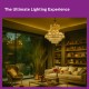 PHILIPS 4-watt Filament Candle LED Bulb | Filament Candle Bulb Home & Decoration PHILIPS 4-watt Filament Candle LED Bulb | Filament Candle Bulb Home & Decoration