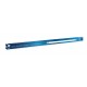PHILIPS Space Glow A2ft LED Linear Cabinet Tubelight Light | 12-watt LED Under Cabinet Wardrobe and Kitchen Light (Cool Day Light) PHILIPS Space Glow A2ft LED Linear Cabinet Tubelight Light | 12-watt LED Under Cabinet Wardrobe and Kitchen Light (Cool Day Light)