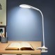 OPPLE 3W LED Desk Light, Rechargeable Reading Light with Flicker Free, Touch On/Off Switch Table Light OPPLE 3W LED Desk Light, Rechargeable Reading Light with Flicker Free, Touch On/Off Switch Table Light