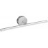 Philips-48043 10w LED Chrome Uplight Wall Lamp Light