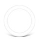 PHILIPS Stellar Bright 20-Watt LED O-Bulb | Bulb Base:B22D (Cool Day Light) PHILIPS Stellar Bright 20-Watt LED O-Bulb | Bulb Base:B22D (Cool Day Light)