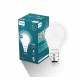 PHILIPS Motion Sensor B22 LED Bulb | Motion Sensor Light for Home | Motion Sensor LED Bulb | Crystal White, Pack of 1 PHILIPS Motion Sensor B22 LED Bulb | Motion Sensor Light for Home | Motion Sensor LED Bulb | Crystal White, Pack of 1