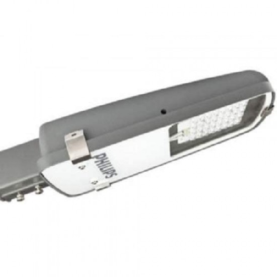 Philips BRP333 LED110 CW R5C FG PSU S1 Street light (Cool White) Philips BRP333 LED110 CW R5C FG PSU S1 Street light (Cool White)