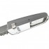 Philips BRP333 LED110 CW R5C FG PSU S1 Street light (Cool White) 