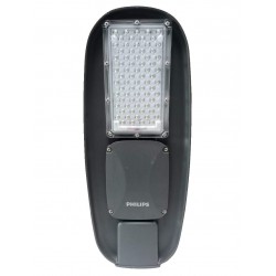 PHILIPS BRP030 Smart Bright 35-Watts Rectangular Street light (Standard, Cool White)(AC/DC, Polycarbonate)