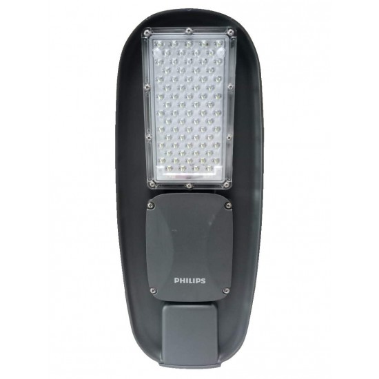 PHILIPS BRP030 Smart Bright 35-Watts Rectangular Street light (Standard, Cool White)(AC/DC, Polycarbonate) PHILIPS BRP030 Smart Bright 35-Watts Rectangular Street light (Standard, Cool White)(AC/DC, Polycarbonate)