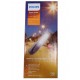 Philips BRP032 SmartBright 70 Watt Street Light, (Cool daylight, Pack of 1)(Polycarbonate) Philips BRP032 SmartBright 70 Watt Street Light, (Cool daylight, Pack of 1)(Polycarbonate)