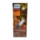 PHILIPS BRP030 Smart Bright 35-Watts Rectangular Street light (Standard, Cool White)(AC/DC, Polycarbonate) PHILIPS BRP030 Smart Bright 35-Watts Rectangular Street light (Standard, Cool White)(AC/DC, Polycarbonate)