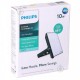 Philips 10W Smartbright Slim Led Flood Light, Warm White (BVP131) Philips 10W Smartbright Slim Led Flood Light, Warm White (BVP131)