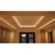 PHILIPS Mini Marathon LED Rope Light with Connector | 20 Meter IP 65 Water-Proof Strip Light with 400 lumens/Meter PHILIPS Mini Marathon LED Rope Light with Connector | 20 Meter IP 65 Water-Proof Strip Light with 400 lumens/Meter