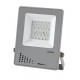 Philips 20W Smartbright Slim Led Flood Light, Warm White (BVP101) Philips 20W Smartbright Slim Led Flood Light, Warm White (BVP101)