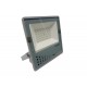 Philips 30W Smartbright Slim Led Flood Light, White (BVP102) Philips 30W Smartbright Slim Led Flood Light, White (BVP102)