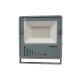 Philips 30W Smartbright Slim Led Flood Light, White (BVP102) Philips 30W Smartbright Slim Led Flood Light, White (BVP102)