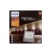 Philips 30W Smartbright Slim Led Flood Light, White (BVP102) Philips 30W Smartbright Slim Led Flood Light, White (BVP102)