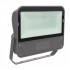 Philips 70W Smartbright Slim Led Flood Light, White (BVP182)