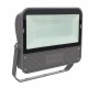 Philips 70W Smartbright Slim Led Flood Light, Warm White (BVP173) Philips 70W Smartbright Slim Led Flood Light, Warm White (BVP173)