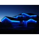 PHILIPS Mini Marathon LED Rope Light with Connector | 20 Meter IP 65 Water-Proof Strip Light with 400 lumens/Meter PHILIPS Mini Marathon LED Rope Light with Connector | 20 Meter IP 65 Water-Proof Strip Light with 400 lumens/Meter