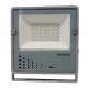 Philips 50W Smartbright Slim Led Flood Light, White (BVP173) Philips 50W Smartbright Slim Led Flood Light, White (BVP173)