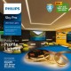 Philips LED Strip Light Sky Pro 168 LED without Driver (5 Meters) Philips LED Strip Light Sky Pro 168 LED without Driver (5 Meters)