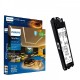 Philips LED Strip Light Sky Pro 168 LED with Driver (5 Meters) Philips LED Strip Light Sky Pro 168 LED with Driver (5 Meters)