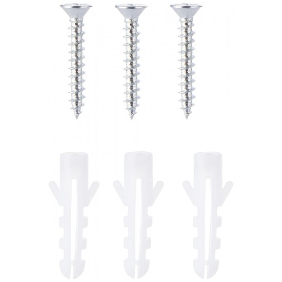 PHILIPS 1-mtr Track Light Rail | Stanchion Trackway for Indoor Ceiling LED Spot/Focus Lights | White,Pack of 1 PHILIPS 1-mtr Track Light Rail | Stanchion Trackway for Indoor Ceiling LED Spot/Focus Lights | White,Pack of 1