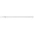 PHILIPS 1-mtr Track Light Rail | Stanchion Trackway for Indoor Ceiling LED Spot/Focus Lights | White,Pack of 1