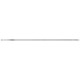 PHILIPS 1-mtr Track Light Rail | Stanchion Trackway for Indoor Ceiling LED Spot/Focus Lights | White,Pack of 1 PHILIPS 1-mtr Track Light Rail | Stanchion Trackway for Indoor Ceiling LED Spot/Focus Lights | White,Pack of 1