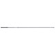 PHILIPS 1-mtr Track Light Rail | Stanchion Trackway for Indoor Ceiling LED Spot/Focus Lights | White,Pack of 1 PHILIPS 1-mtr Track Light Rail | Stanchion Trackway for Indoor Ceiling LED Spot/Focus Lights | White,Pack of 1