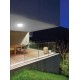 Philips Rimless Full Glow 15-watt Hexa LED Surface Downlighter | Hexagon Shape LED Downlight for Ceiling | LED Ceiling Light for Home & Hall (Warm White) Philips Rimless Full Glow 15-watt Hexa LED Surface Downlighter | Hexagon Shape LED Downlight for Ceiling | LED Ceiling Light for Home & Hall (Warm White)