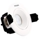 Philips Astra Spot 3-Watt LED COB Light (Cool Day Light) (Tiltable) Philips Astra Spot 3-Watt LED COB Light (Cool Day Light) (Tiltable)