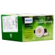 Philips Astra Spot 3-Watt LED COB Light (Cool Day Light) (Tiltable) Philips Astra Spot 3-Watt LED COB Light (Cool Day Light) (Tiltable)