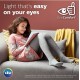 Philips 30975 2-Watt LED Wall Light (White) Philips 30975 2-Watt LED Wall Light (White)
