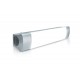 PHILIPS AeroRight Wall Light/Lamp with UV-C Disinfection - Warm White PHILIPS AeroRight Wall Light/Lamp with UV-C Disinfection - Warm White